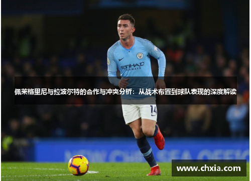 佩莱格里尼与拉波尔特的合作与冲突分析：从战术布置到球队表现的深度解读