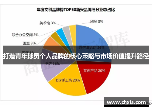 打造青年球员个人品牌的核心策略与市场价值提升路径
