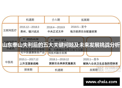 山东泰山失利后的五大关键问题及未来发展挑战分析