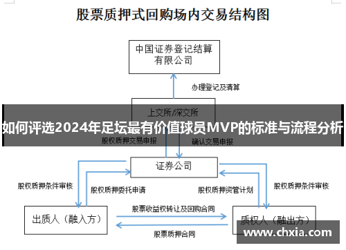 如何评选2024年足坛最有价值球员MVP的标准与流程分析