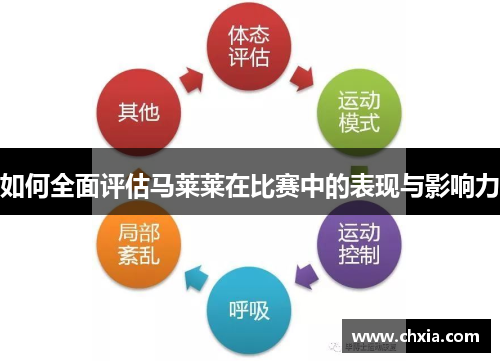 如何全面评估马莱莱在比赛中的表现与影响力
