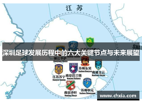 深圳足球发展历程中的六大关键节点与未来展望