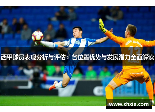 西甲球员表现分析与评估:各位置优势与发展潜力全面解读 西甲球员表现分析与评估:各位置优势与发展潜力全面解读