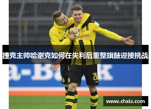 捷克主帅哈谢克如何在失利后重整旗鼓迎接挑战